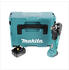 Makita DTM51M1J