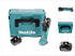 Makita DTM51M1J