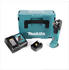 Makita DTM51RM1J