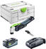 Festool Vecturo OSC 18
