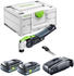 Festool Vecturo OSC 18