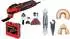 Einhell TE-MG 350 EQ