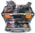 Fein AMM 500 PLUS AS 18 V