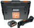 Fein AMM 500 PLUS AS 18 V