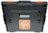 Fein AMM 500 PLUS AS 18 V