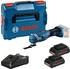 Bosch GOP 18V-34 (06018G2000-2)
