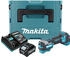 Makita TM001