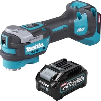 Makita TM001GM1