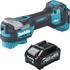 Makita TM001