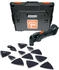 Fein AMM 500 PLUS AS 18 V