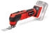 Einhell TE-MG 18/1 Li - Solo (4465195)