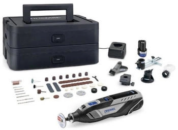 Dremel 8250 (8250-5/65) F0138250JF