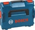 Bosch GOP 18V-34 (1x 4Ah + L-Boxx)