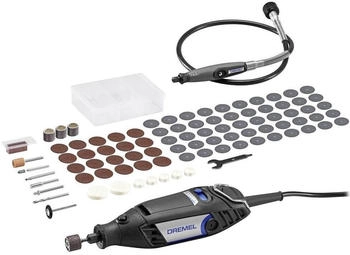 Dremel 3200-1 90 Multitool (F0133200JA)