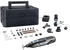 Dremel 8240-5 65 Platinum+ Box 12V Akku-Multitool (F0138240JP)