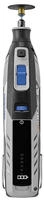 Dremel Multifunktionswerkzeug 8250-5, 12V/2Ah, mit Akku und 5-tlg. Zubeh&ouml;r-Set,