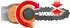 Worx WG908E.92 (Antrieb mit Trimmer und Dickichtmesser) + WA0220 + WA3645 + WA0222
