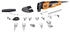 Fein Multimaster MM 700 1.7Q Bus & Truck Multifunktionswerkzeug (72297064000)