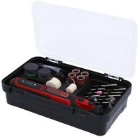 Ks Tools Stabschleifer (Akku) 515.3990