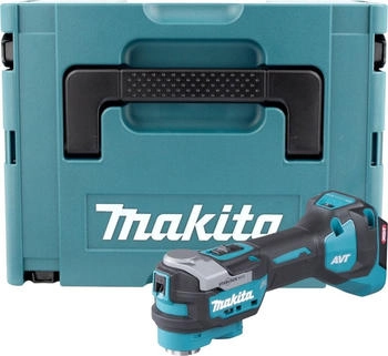 Makita TM 001 GZ01