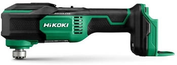 Hikoki CV18DAW2Z