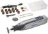 Dremel 8150 (8150-20) F0138150JA