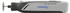 Dremel 8150 (8150-20) F0138150JA
