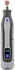 Dremel 8150 (8150-20) F0138150JA