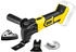 Trotec PMTS 10-20V