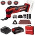 Einhell VARRITO 18V