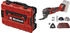 Einhell TP-MG 18 Li BL