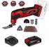 Einhell TC-MG 18 Li