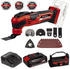 Einhell VARRITO 18V
