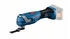 Bosch GOP 18V-34 (2x ProCORE 5Ah + Ladegerät)