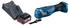 Bosch Professional 18V Akku-Multi-Cutter GOP 18V-34