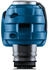 Bosch GOP 18V-34 (1x 4Ah + Ladegerät)