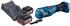 Bosch Professional 18V Akku-Multi-Cutter GOP 18V-34