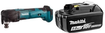 Makita DTM51ZJ (ohne Akku)
