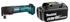 Makita DTM51ZJ (ohne Akku)