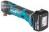 Makita DTM51ZJ (ohne Akku)