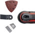 Einhell TP-MG 18 Li BL (1x 4Ah + Ladegerät)