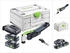Festool Vecturo OSC 18
