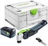 Festool Vecturo OSC 18