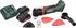 Metabo MT 18 LTX