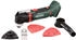 Metabo MT 18 LTX