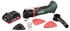 Metabo MT 18 LTX
