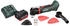Metabo MT 18 LTX