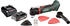 Metabo MT 18 LTX