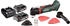 Metabo MT 18 LTX