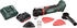 Metabo MT 18 LTX